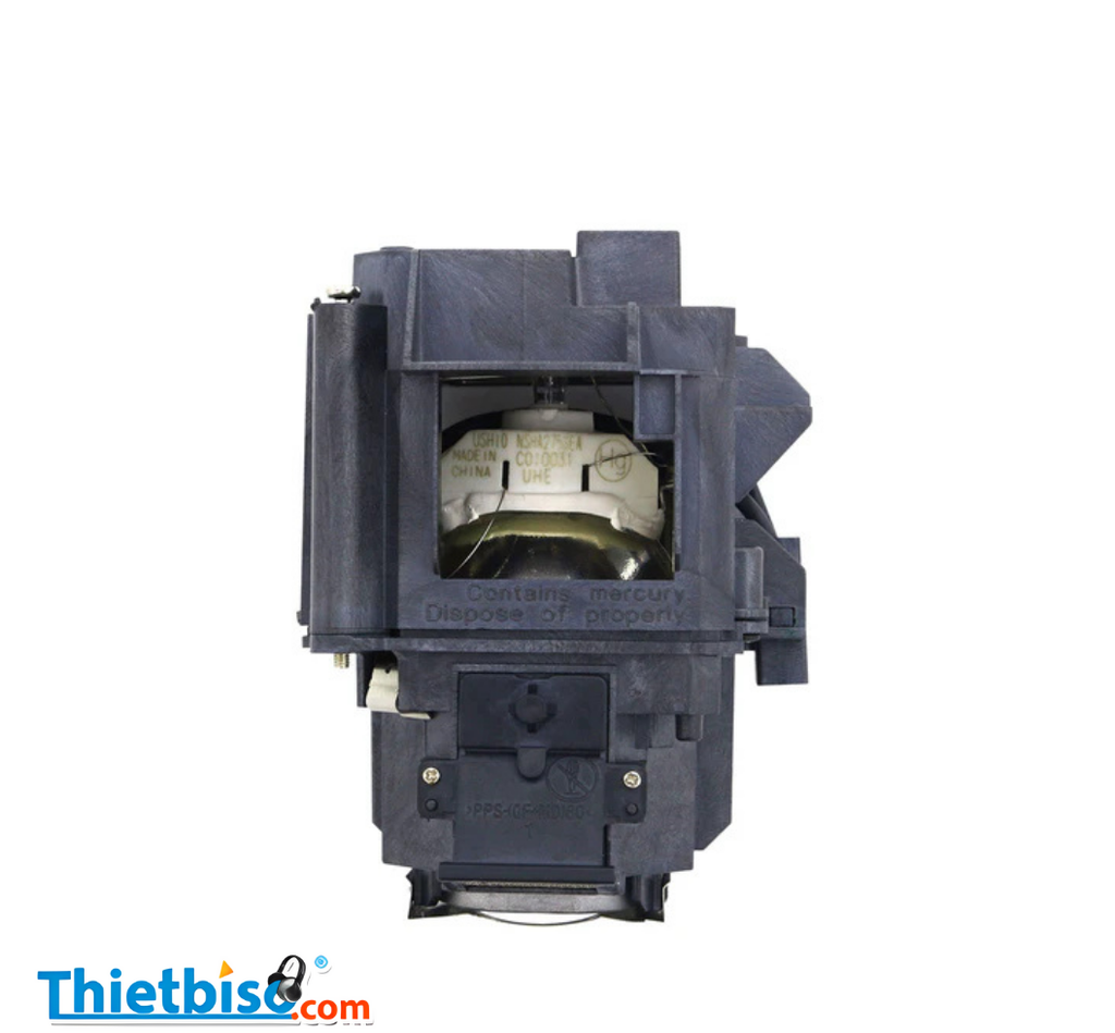 Bóng đèn máy chiếu Epson EB-1460Ui