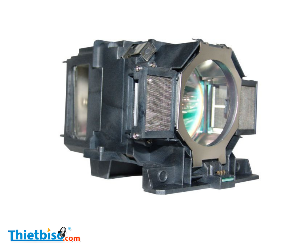 Bóng đèn máy chiếu EPSON EB-Z9800W