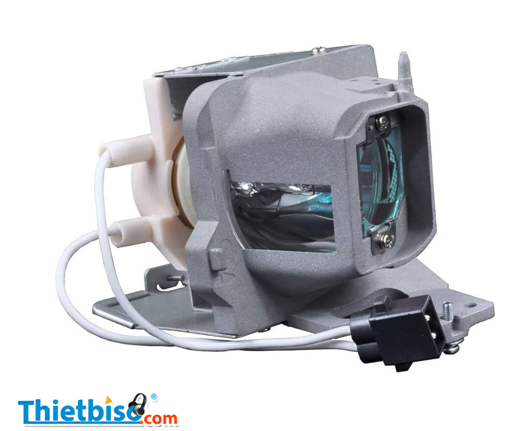 Bóng đèn máy chiếu Optoma WU336