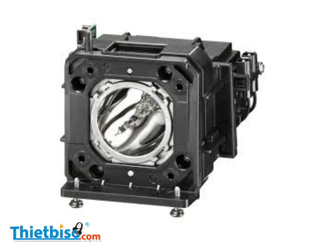 Bóng đèn máy chiếu Panasonic PT-TW342