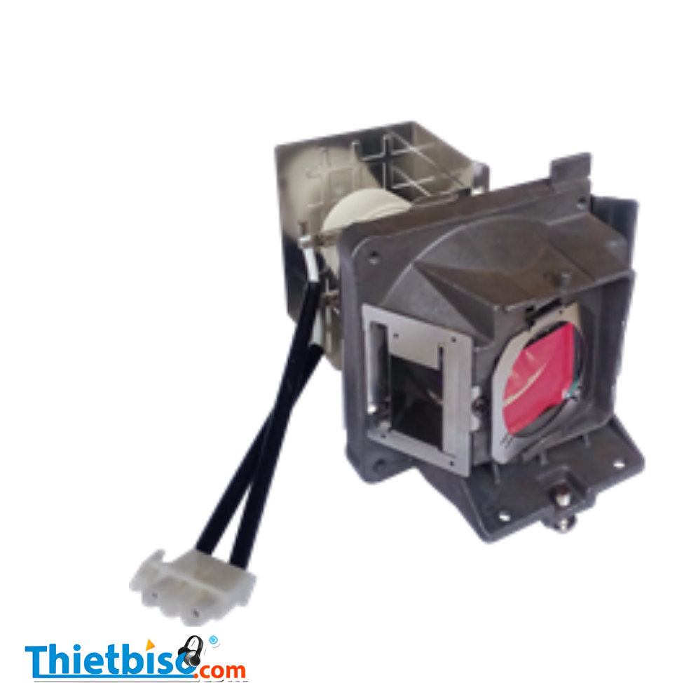 Bóng đèn máy chiếu BENQ MW705