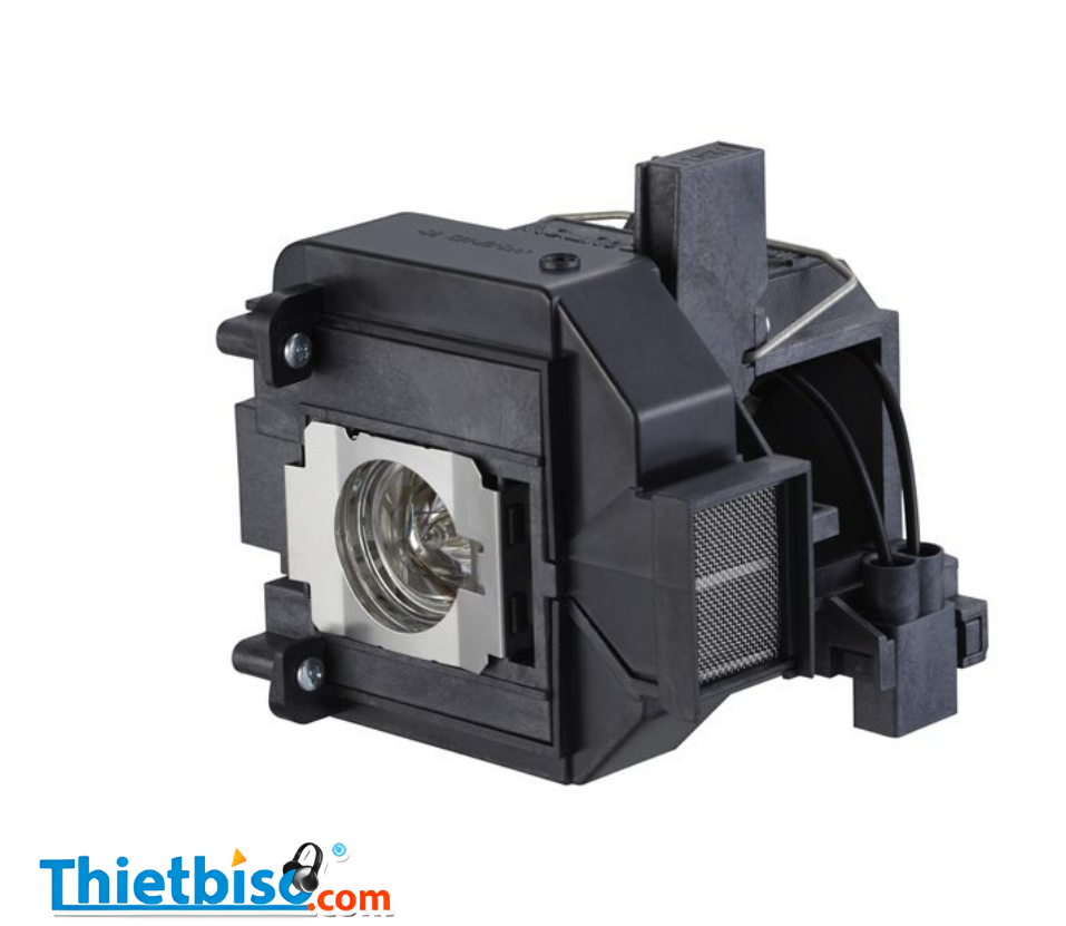 Bóng đèn máy chiếu Epson EB-695Wi