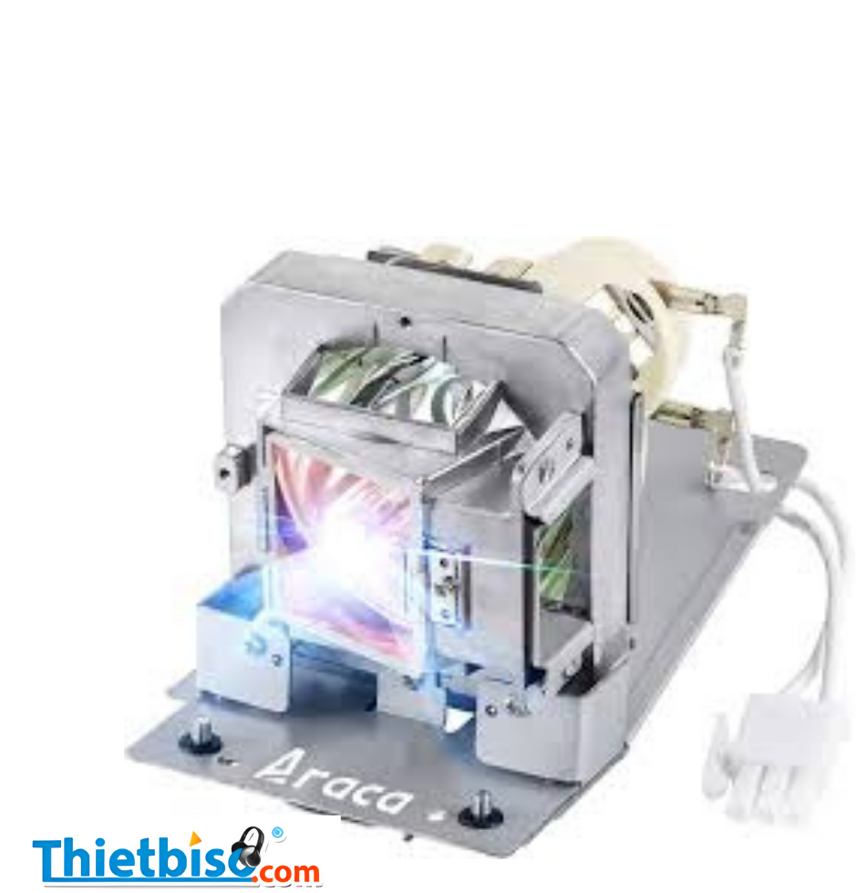 Bóng đèn máy chiếu BENQ MH741