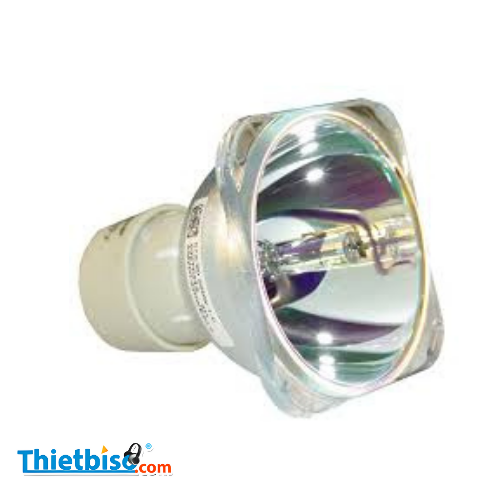 Bóng đèn máy chiếu BENQ 5J.JCV05.001