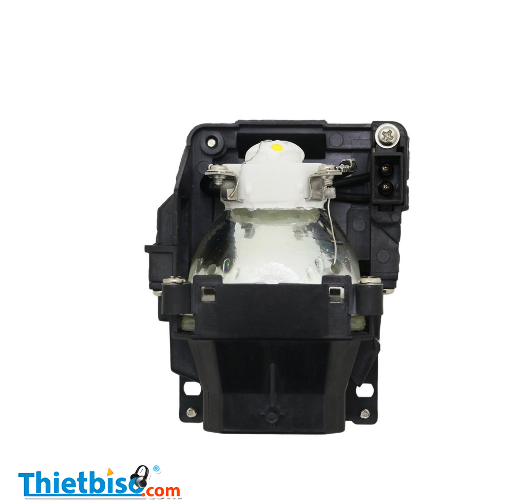 Bóng đèn máy chiếu Panasonic PT-VZ580