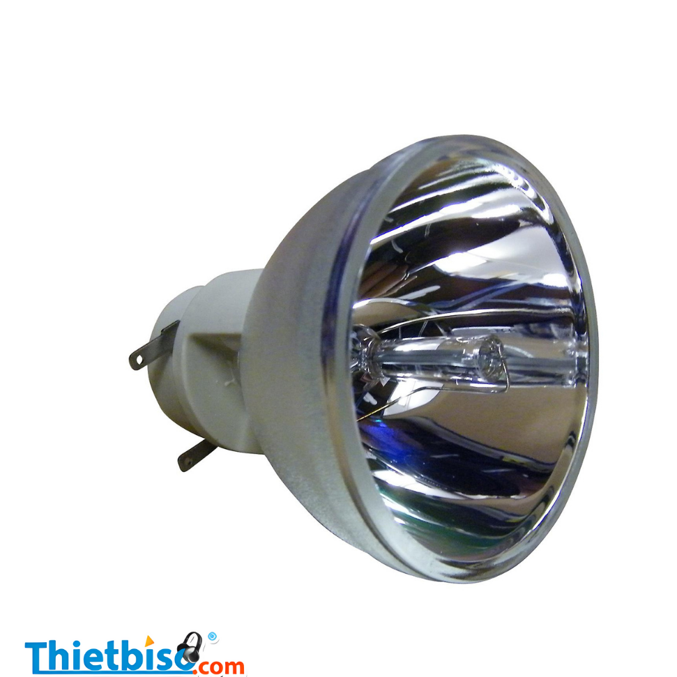 Bóng đèn máy chiếu BENQ MW842UST
