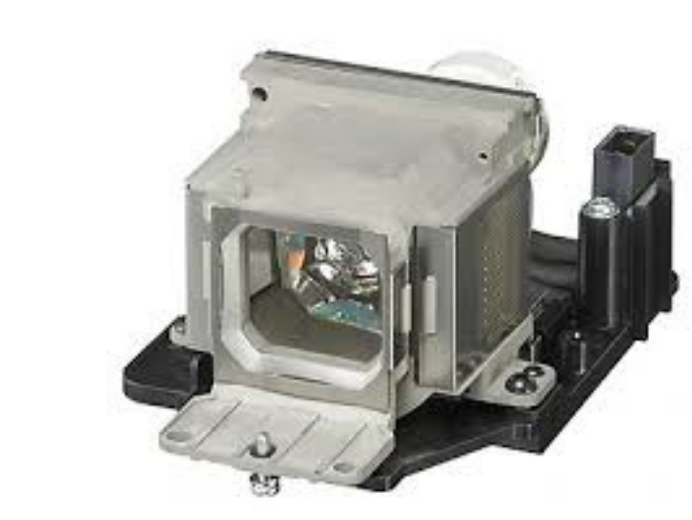 Bóng đèn máy chiếu SONY VPL-SW526
