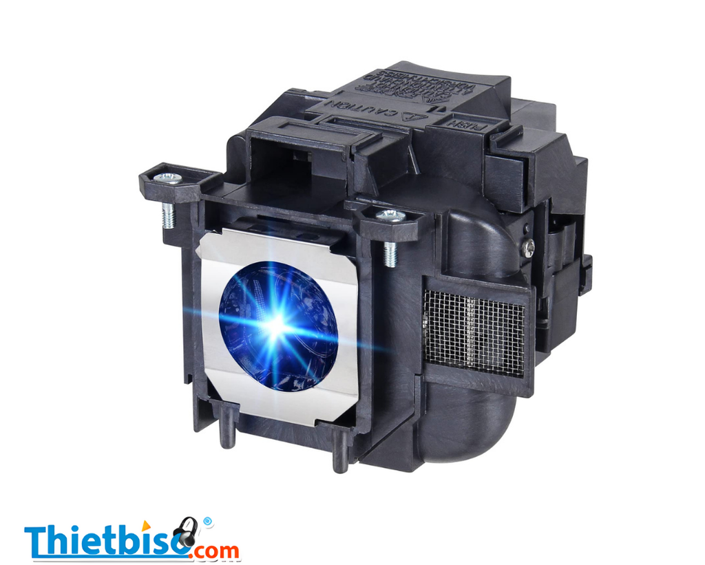 Bóng đèn máy chiếu Epson EB-98H