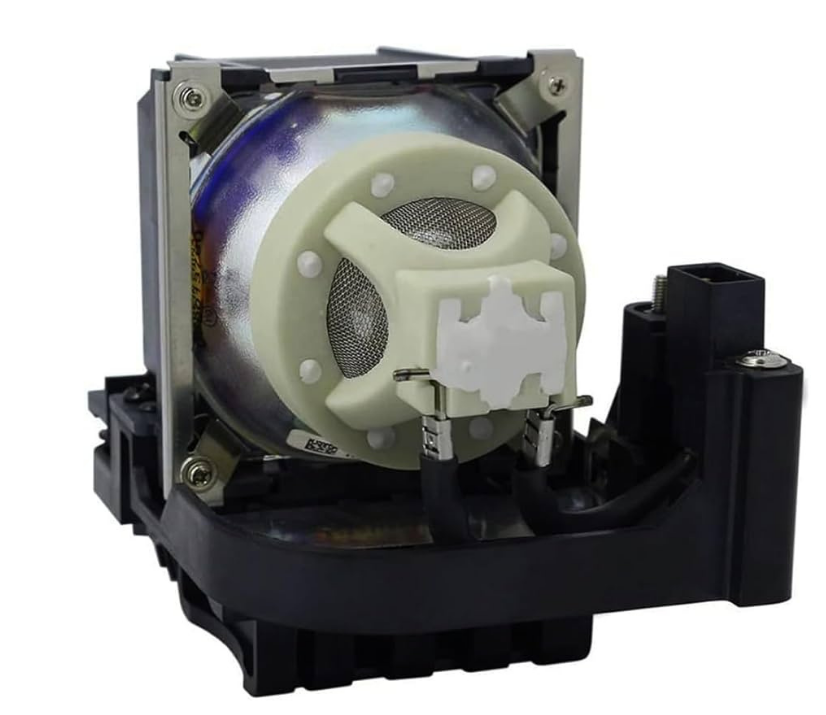 Bóng đèn máy chiếu SONY LMP-C250