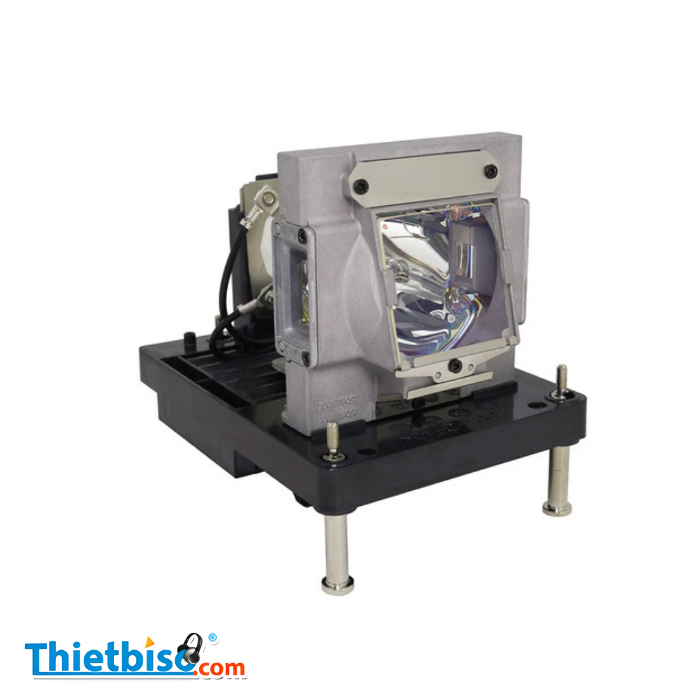 Bóng đèn máy chiếu BENQ PX9710