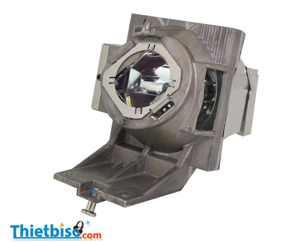 Bóng đèn máy chiếu BENQ MW550