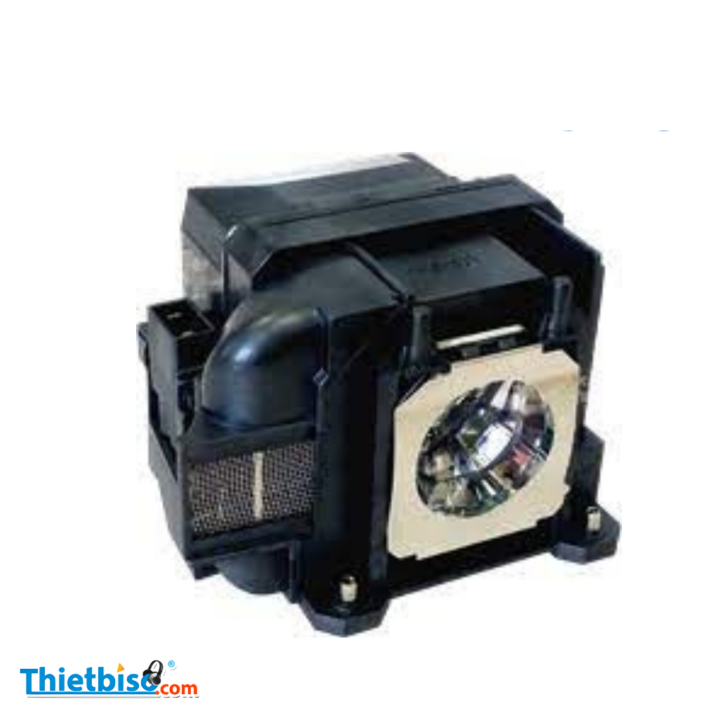Bóng đèn máy chiếu EPSON EB-2040