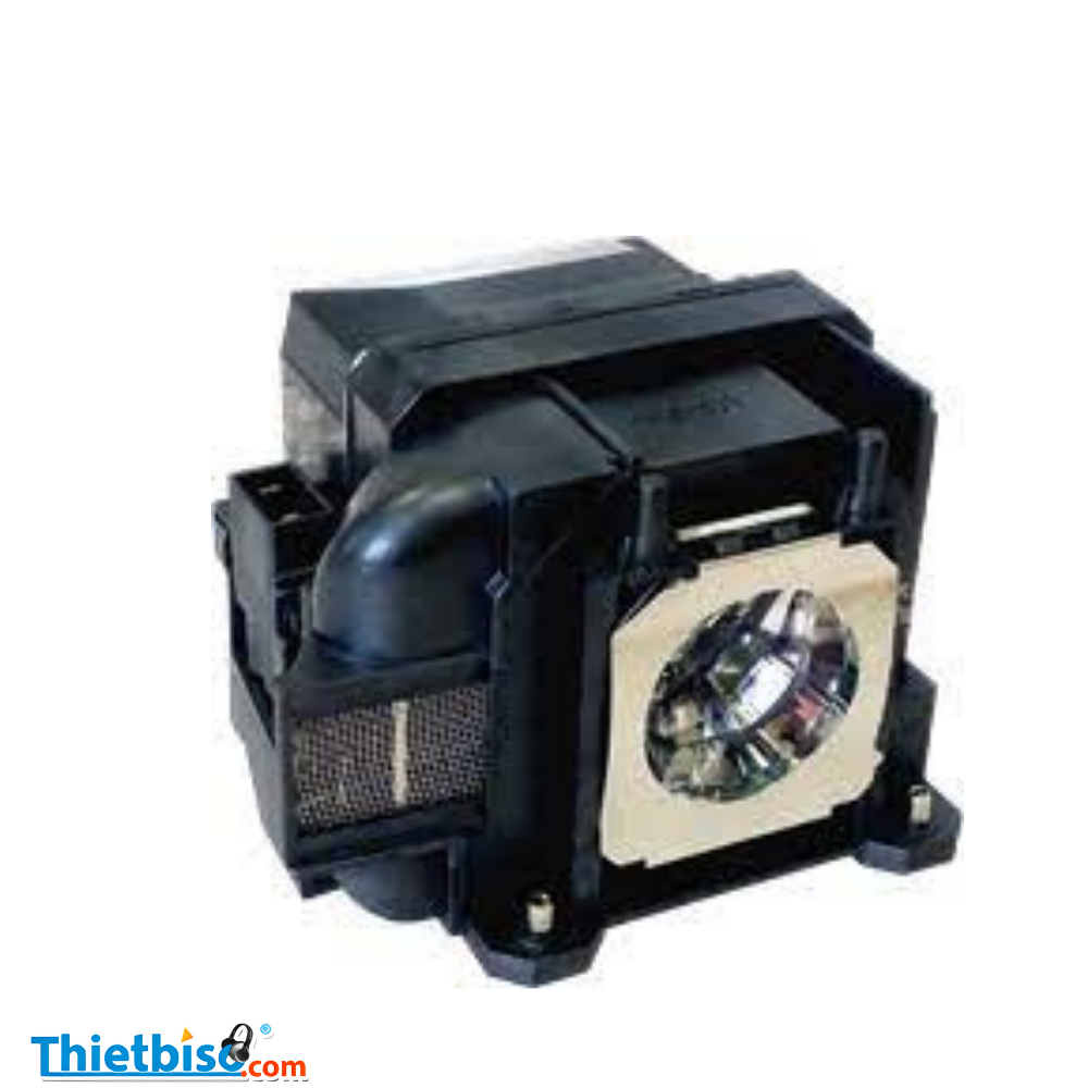 Bóng đèn máy chiếu EPSON EB-535W