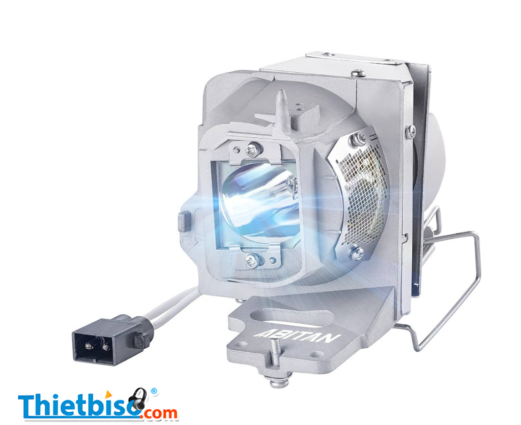 Bóng đèn máy chiếu Optoma EH334