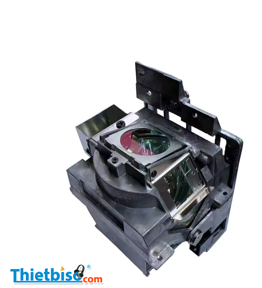 Bóng đèn máy chiếu BENQ SU922