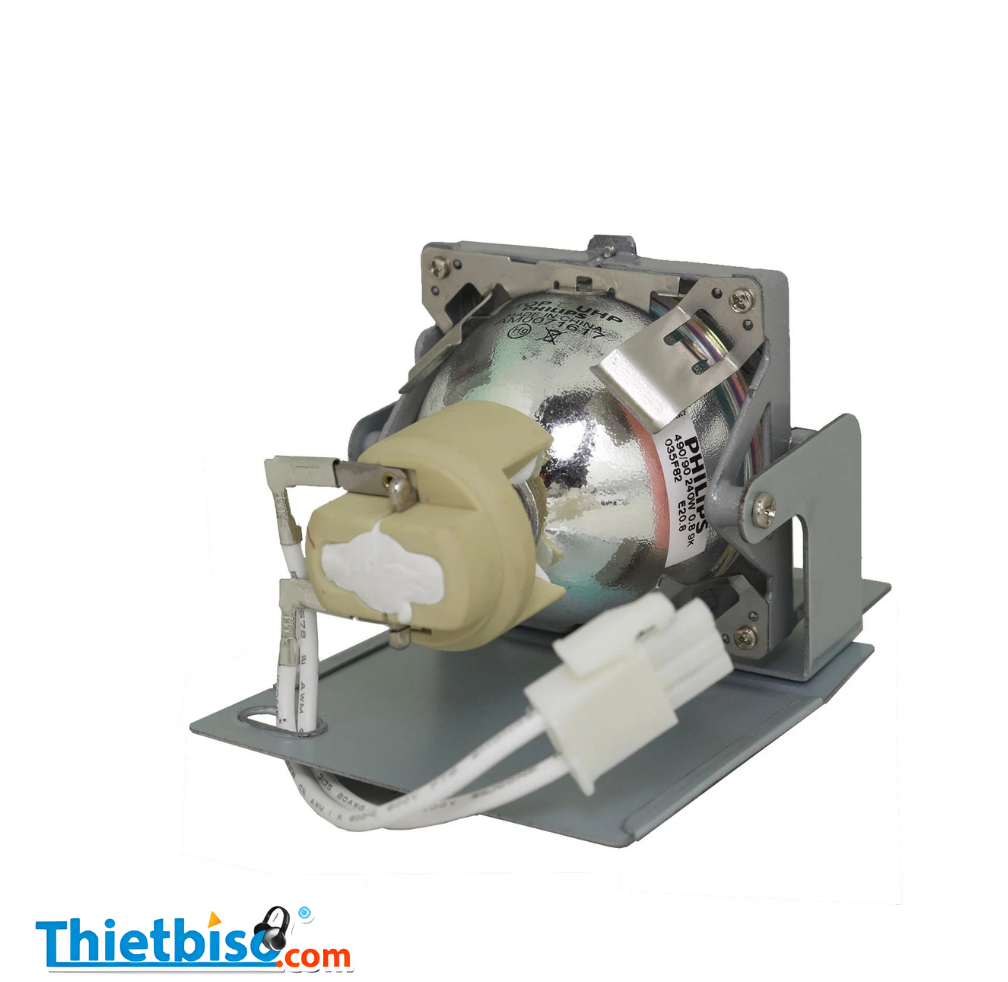 Bóng đèn máy chiếu BENQ 5J.JED05.001