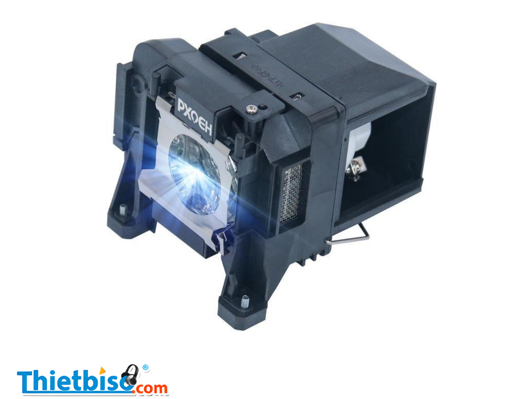 Bóng đèn máy chiếu Epson ELPLP89