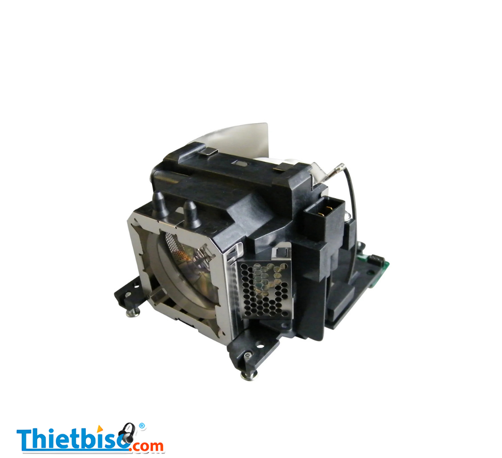 Bóng đèn máy chiếu Panasonic PT-VW360