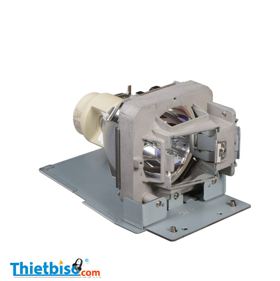 Bóng đèn máy chiếu BENQ MH741