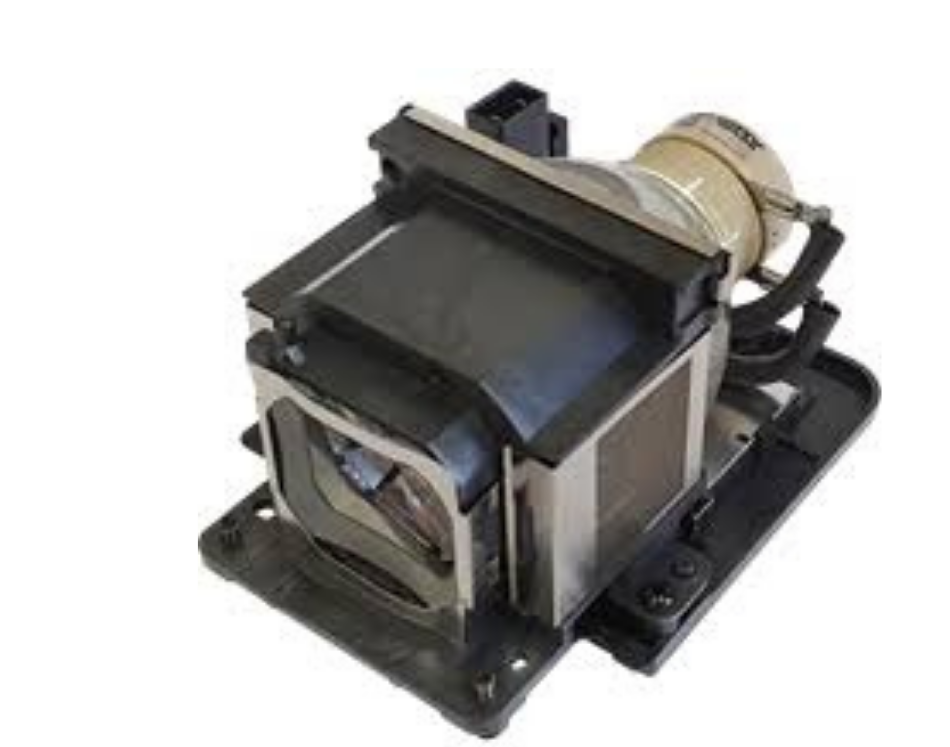 Bóng đèn máy chiếu SONY VPL-DX221