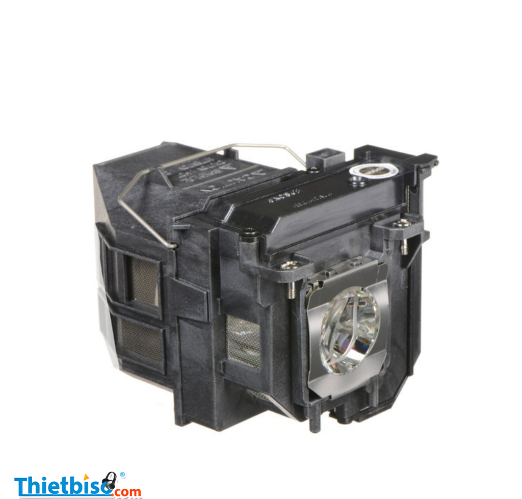 Bóng đèn máy chiếu EPSON EB-585Wi