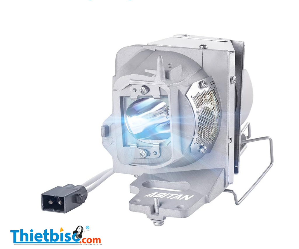 Bóng đèn máy chiếu Optoma HD27E