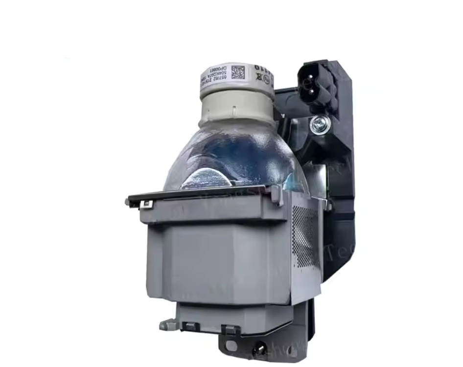 Bóng đèn máy chiếu SONY VPL-DX126
