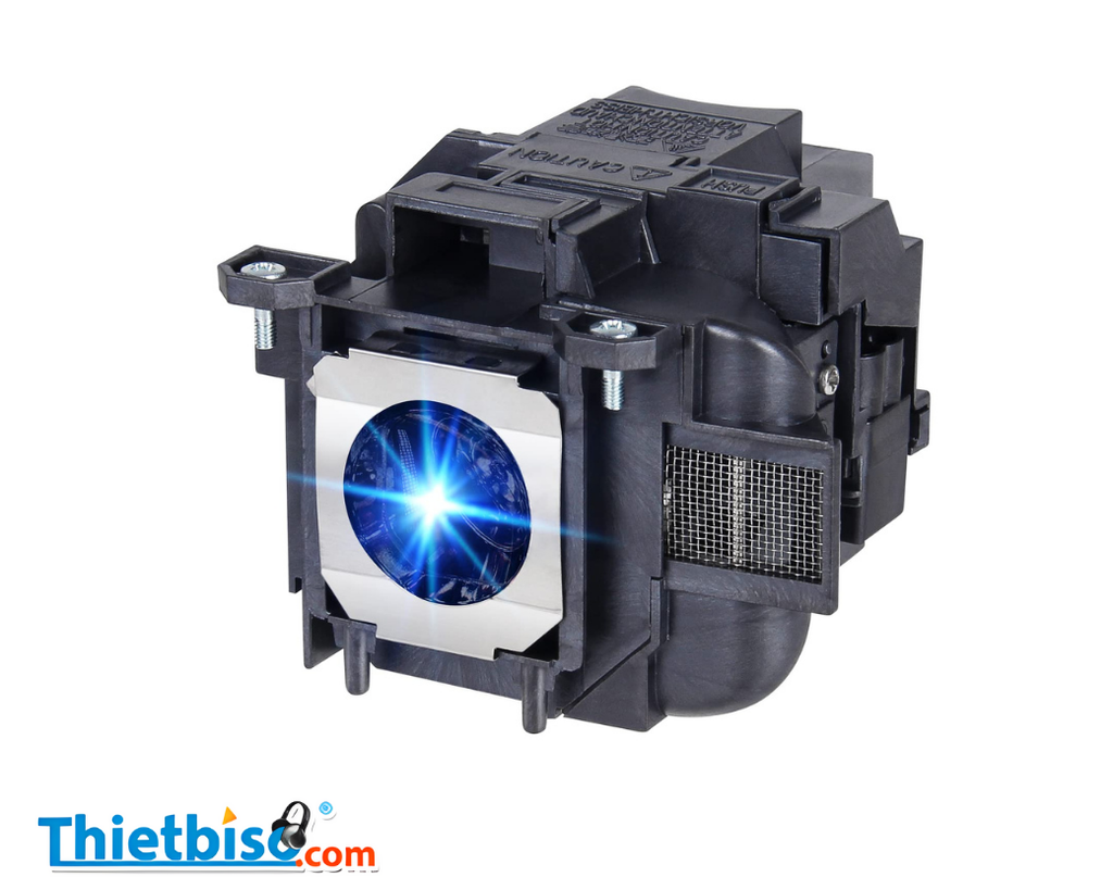 Bóng đèn máy chiếu Epson EB-X04