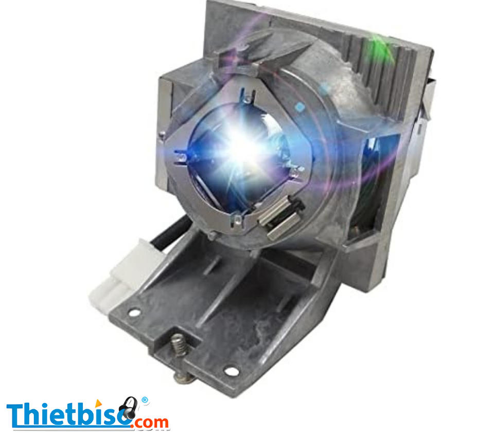 Bóng đèn máy chiếu BENQ W1700M