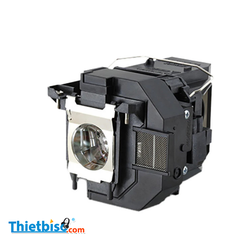 Bóng đèn máy chiếu Epson EB-675Wi