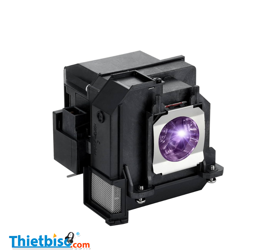 Bóng đèn máy chiếu Epson EB-680