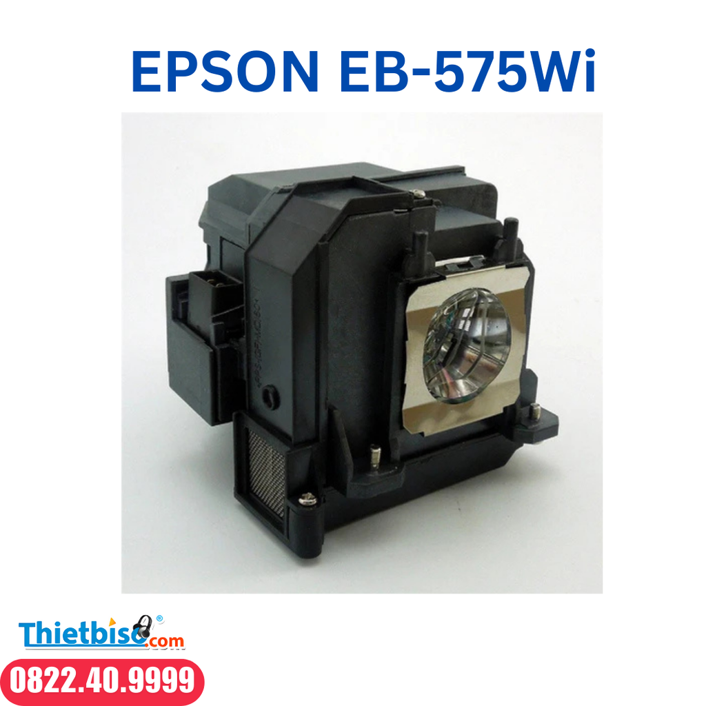 Bóng đèn máy chiếu EPSON EB-575Wi