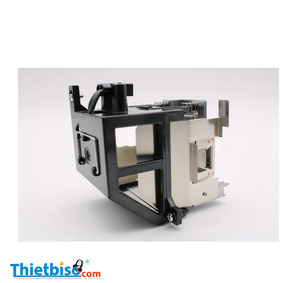 Bóng đèn máy chiếu BENQ W1600UST