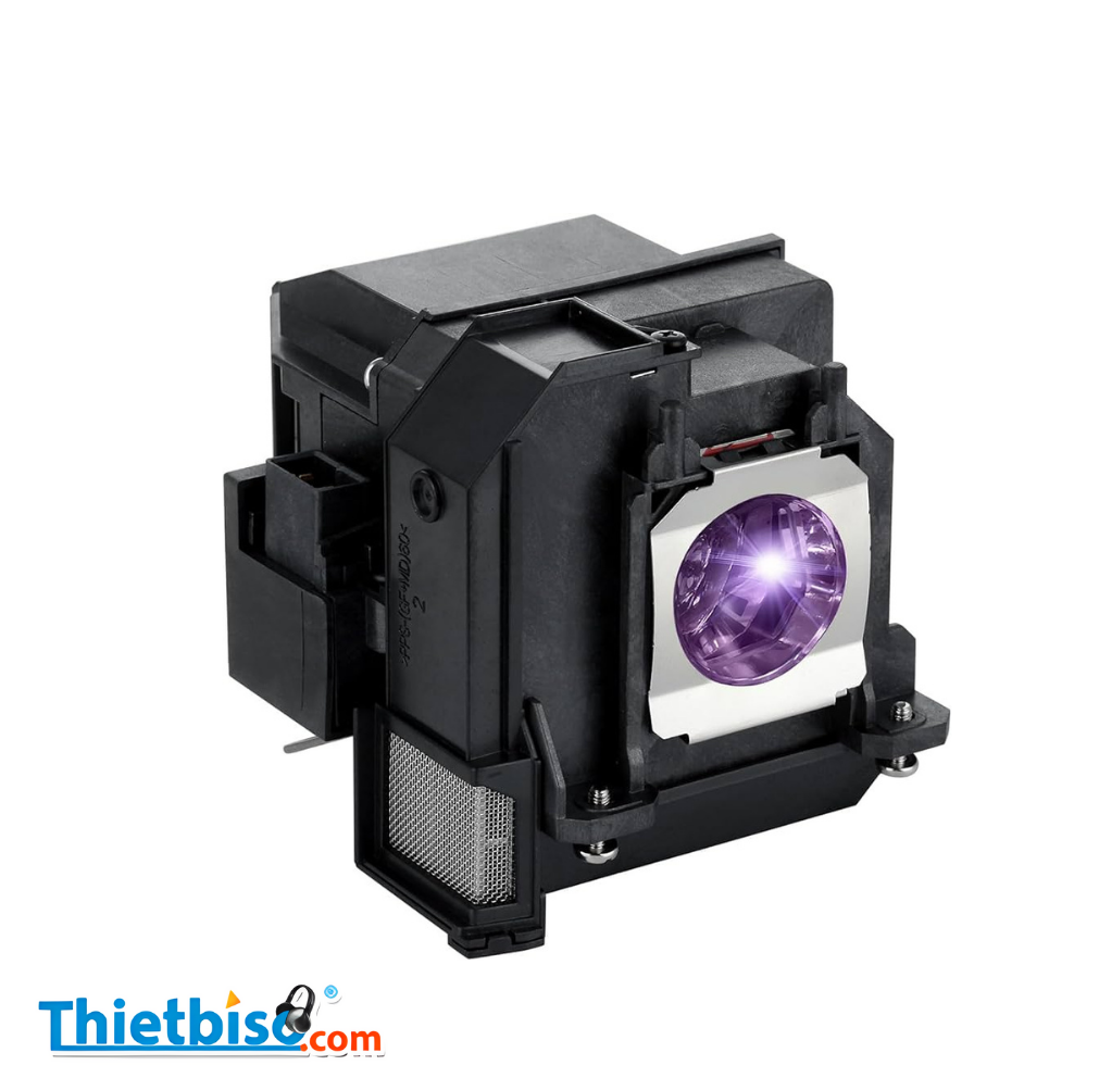 Bóng đèn máy chiếu Epson EB-695Wi