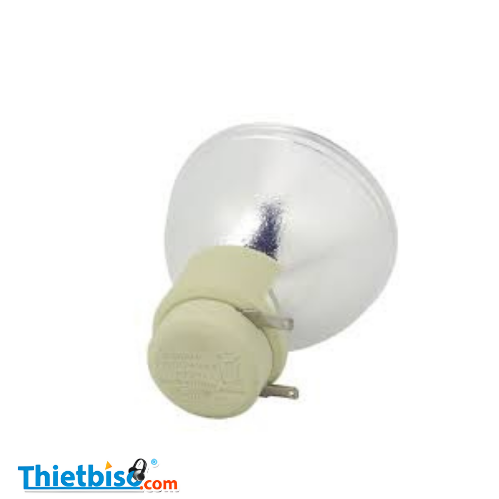 Bóng đèn máy chiếu BENQ TH670