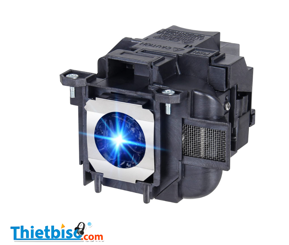 Bóng đèn máy chiếu Epson EB-955WH