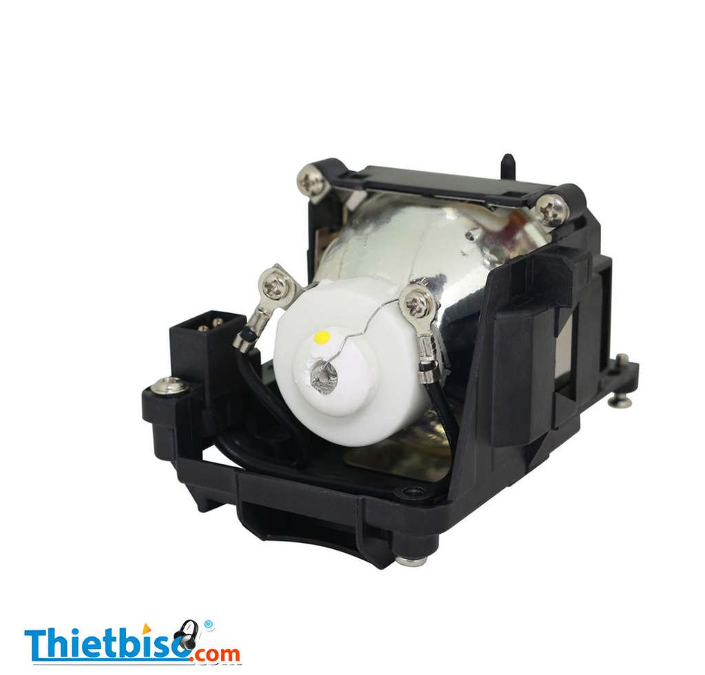 Bóng đèn máy chiếu Panasonic PT-VX605N