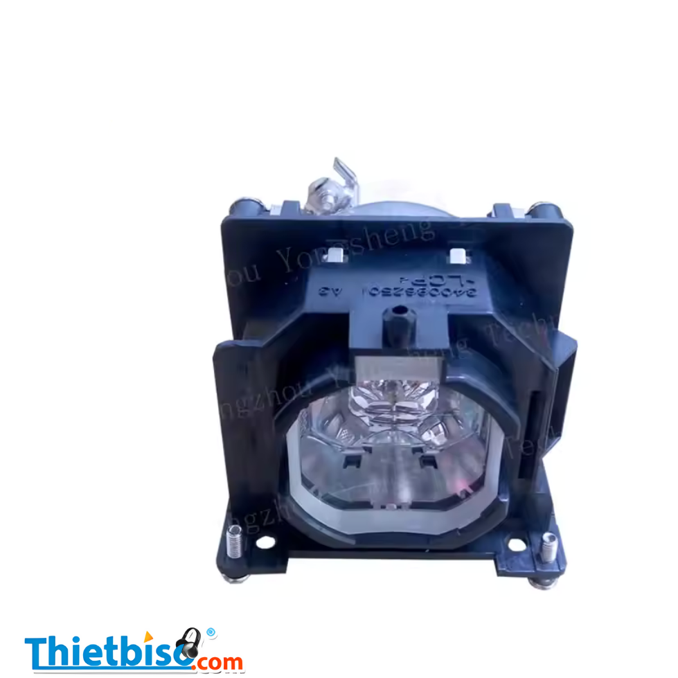 Bóng đèn máy chiếu Panasonic PT-LB382