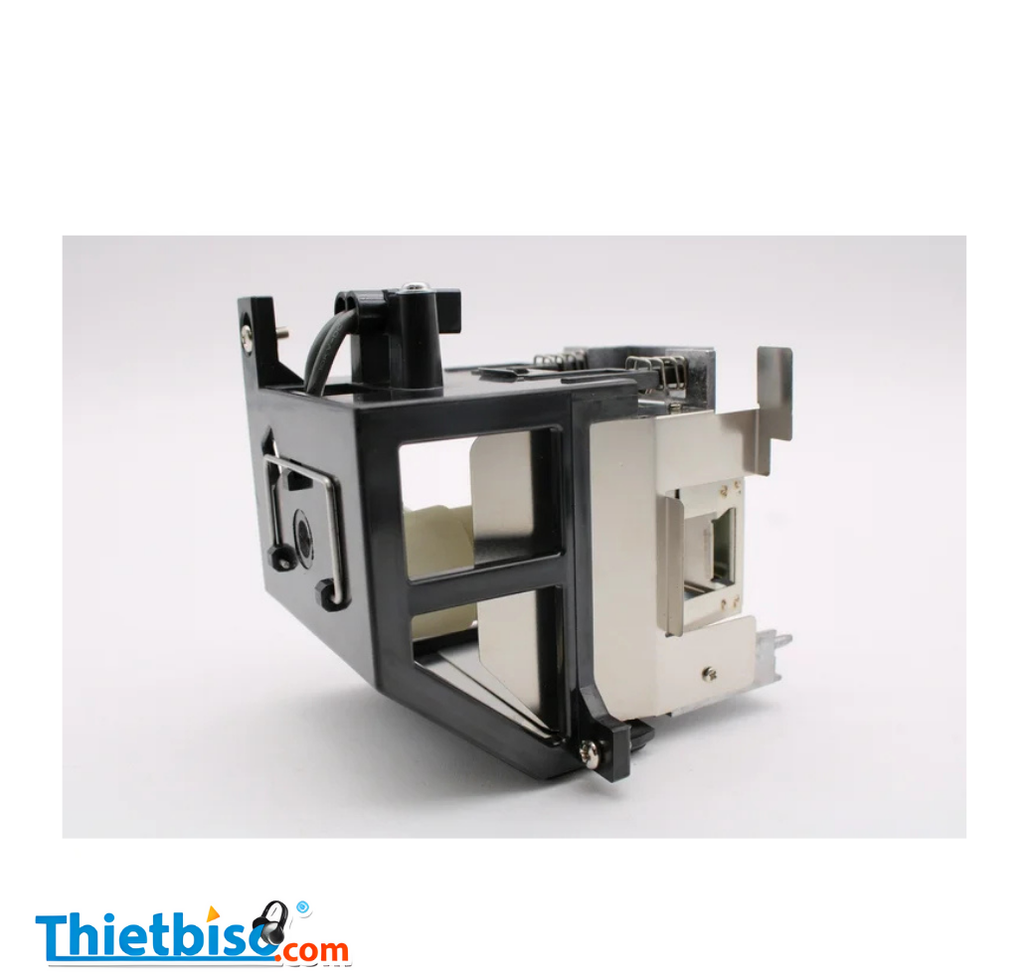 Bóng đèn máy chiếu BENQ 5J.JDM05.001