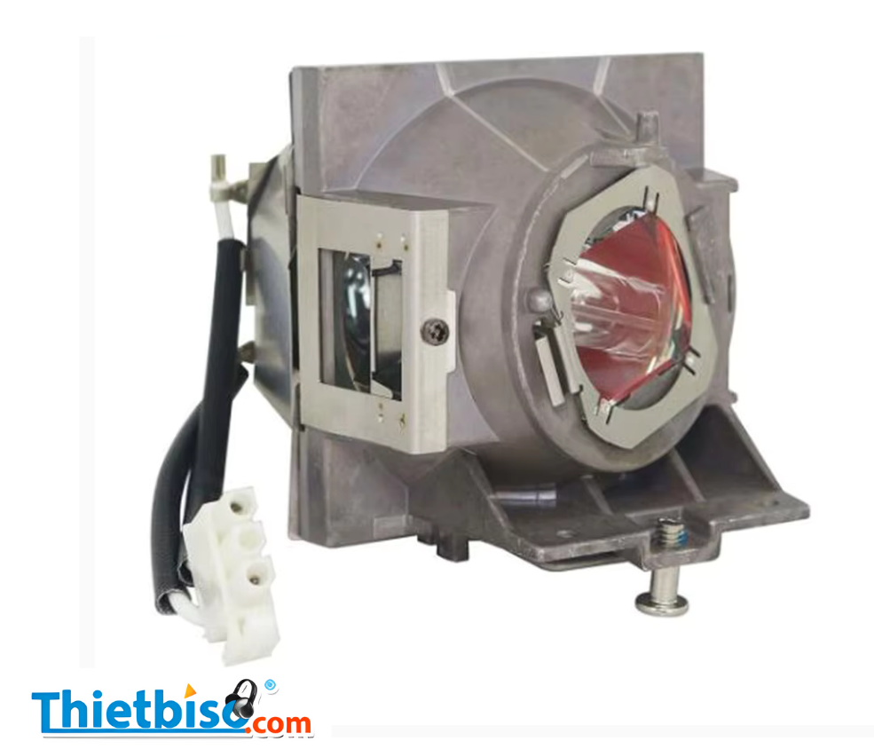Bóng đèn máy chiếu BENQ MW809ST