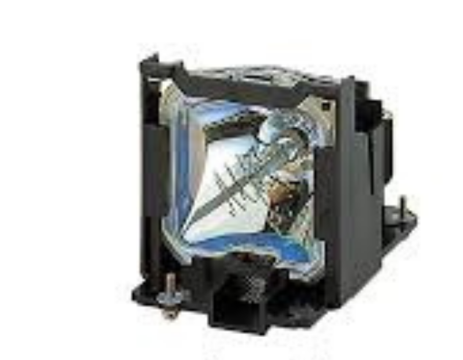 Bóng đèn máy chiếu SONY LMP-F272
