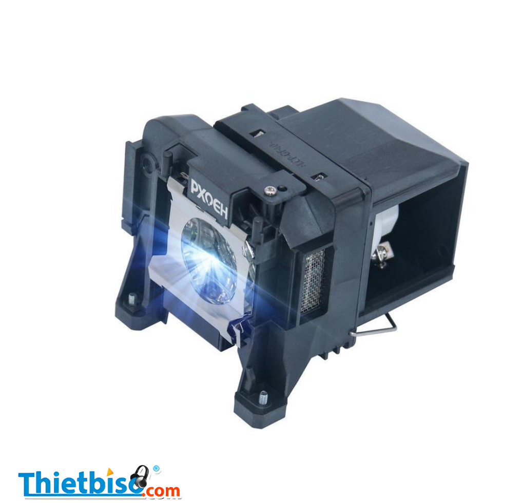Bóng đèn máy chiếu Epson EH-TW7300