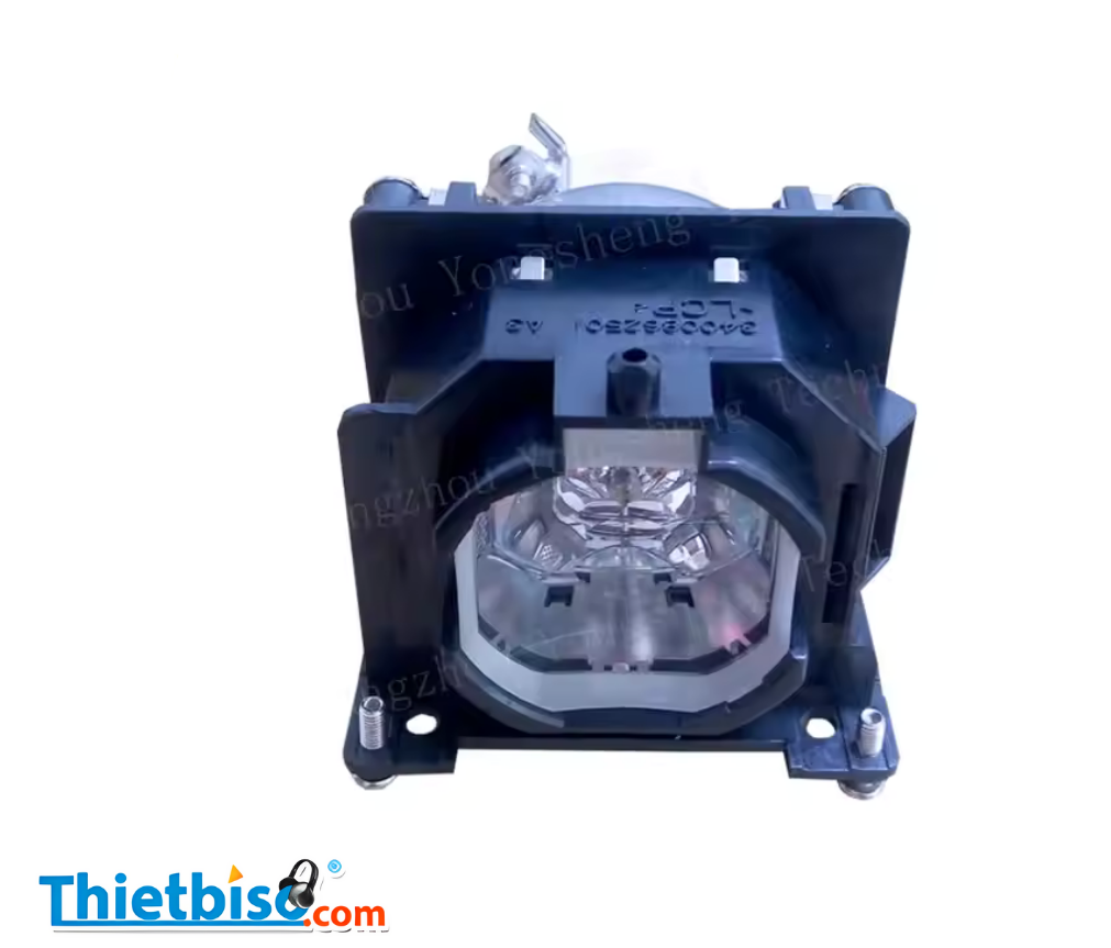 Bóng đèn máy chiếu Panasonic PT-LW312