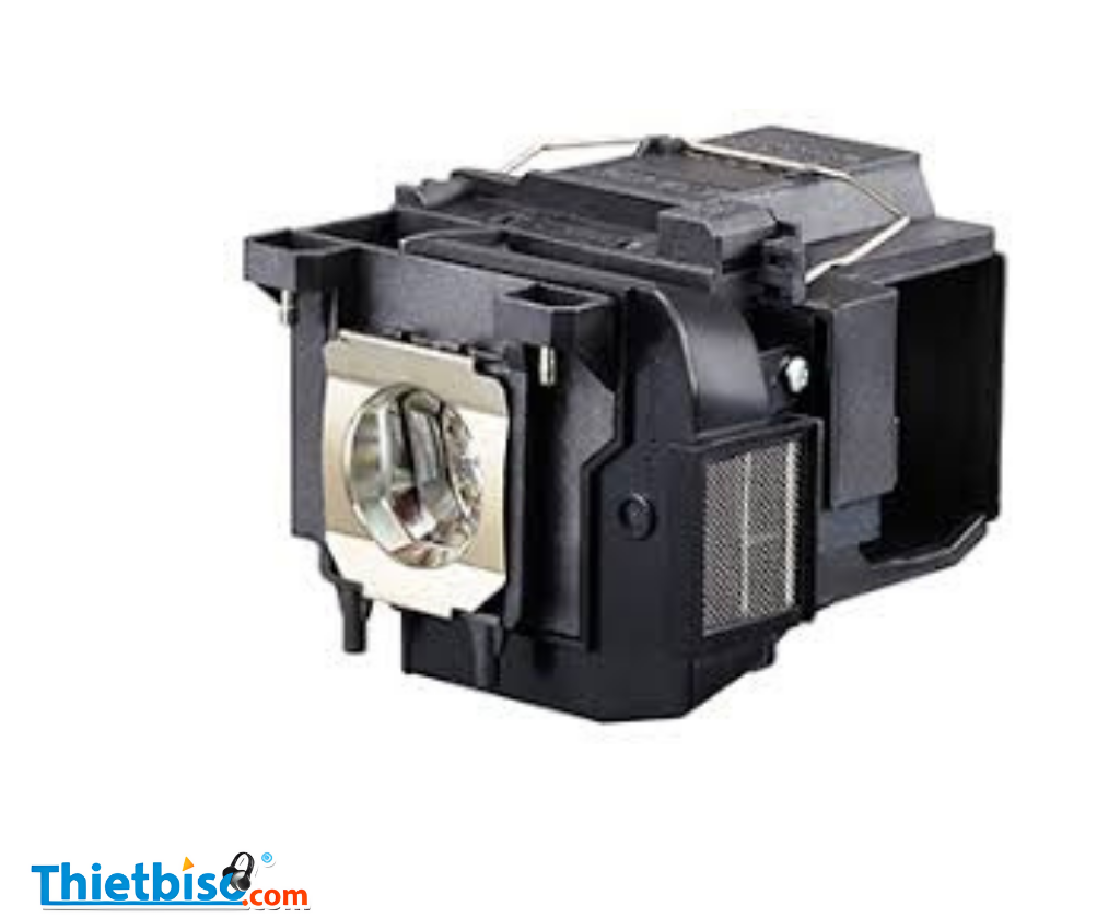 Bóng đèn máy chiếu EPSON ELPLP85