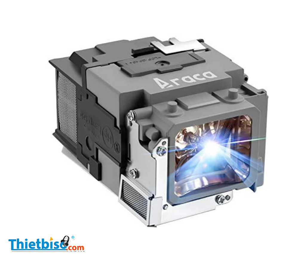 Bóng đèn máy chiếu EPSON EB-1775W