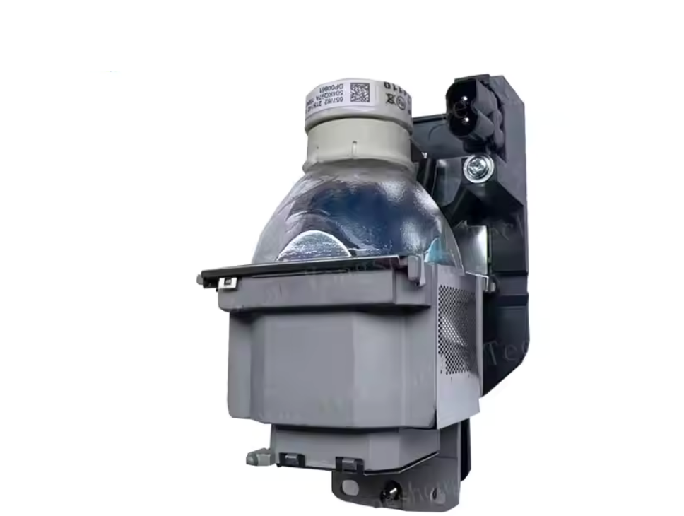 Bóng đèn máy chiếu SONY VPL-DW122