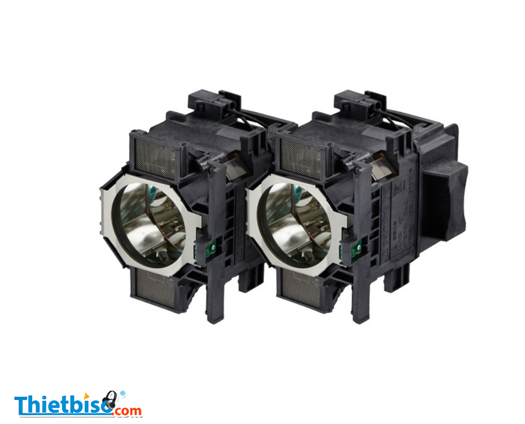 Bóng đèn máy chiếu EPSON EB-Z9800W