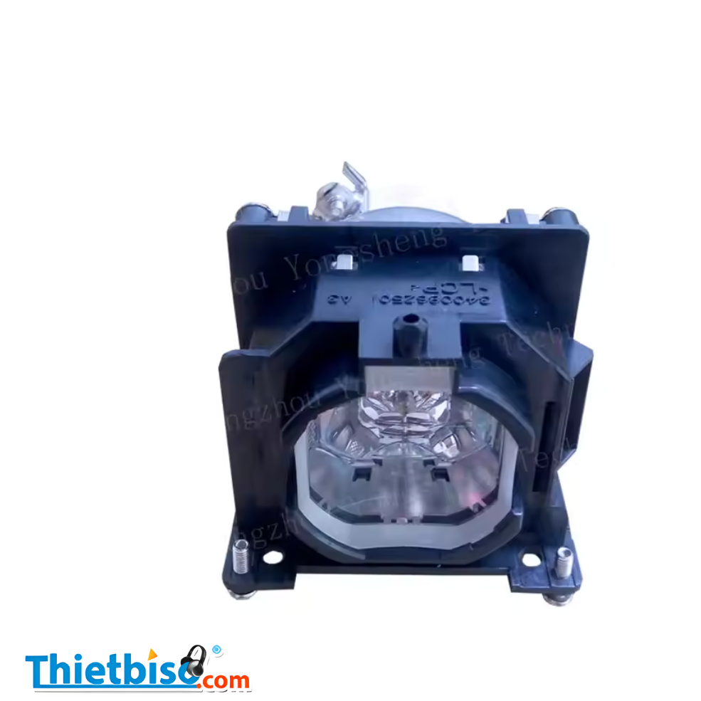 Bóng đèn máy chiếu Panasonic PT-LB412