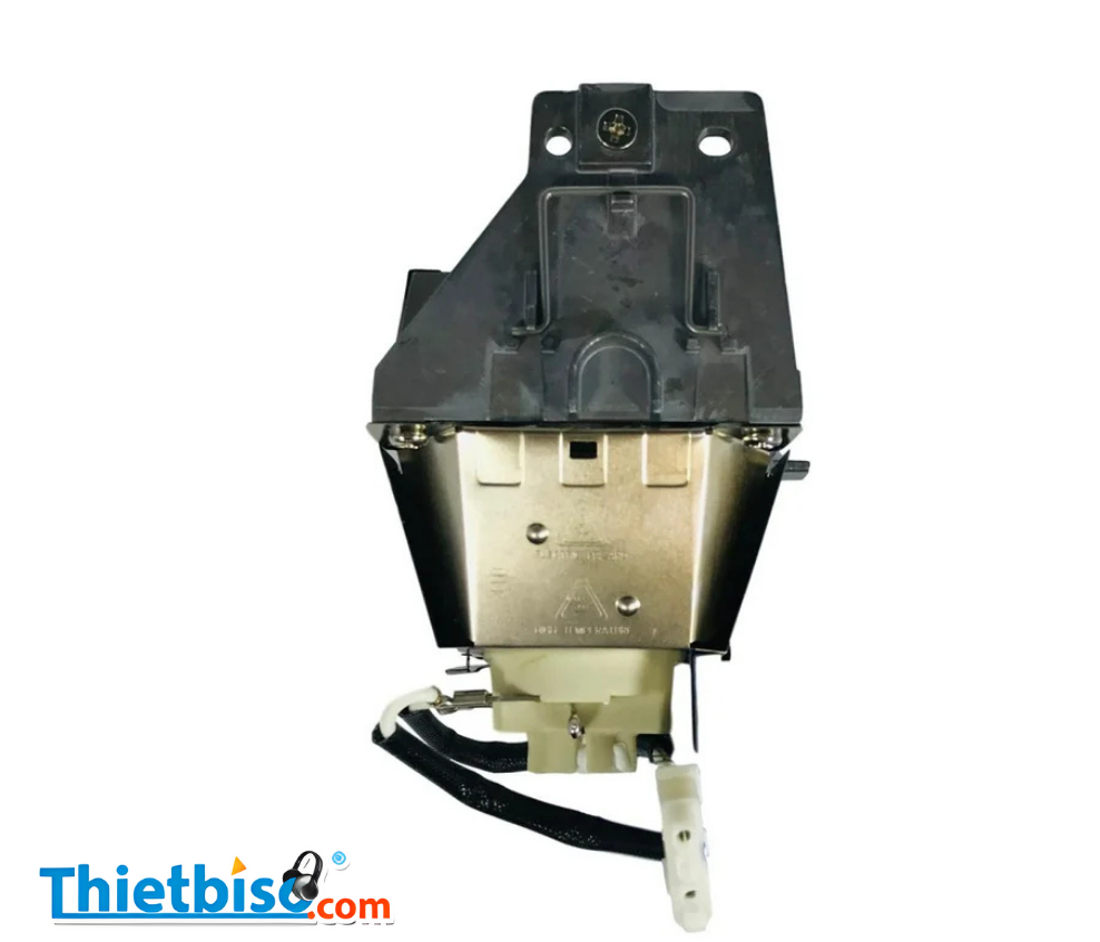 Bóng đèn máy chiếu BENQ 5J.JLV05.001