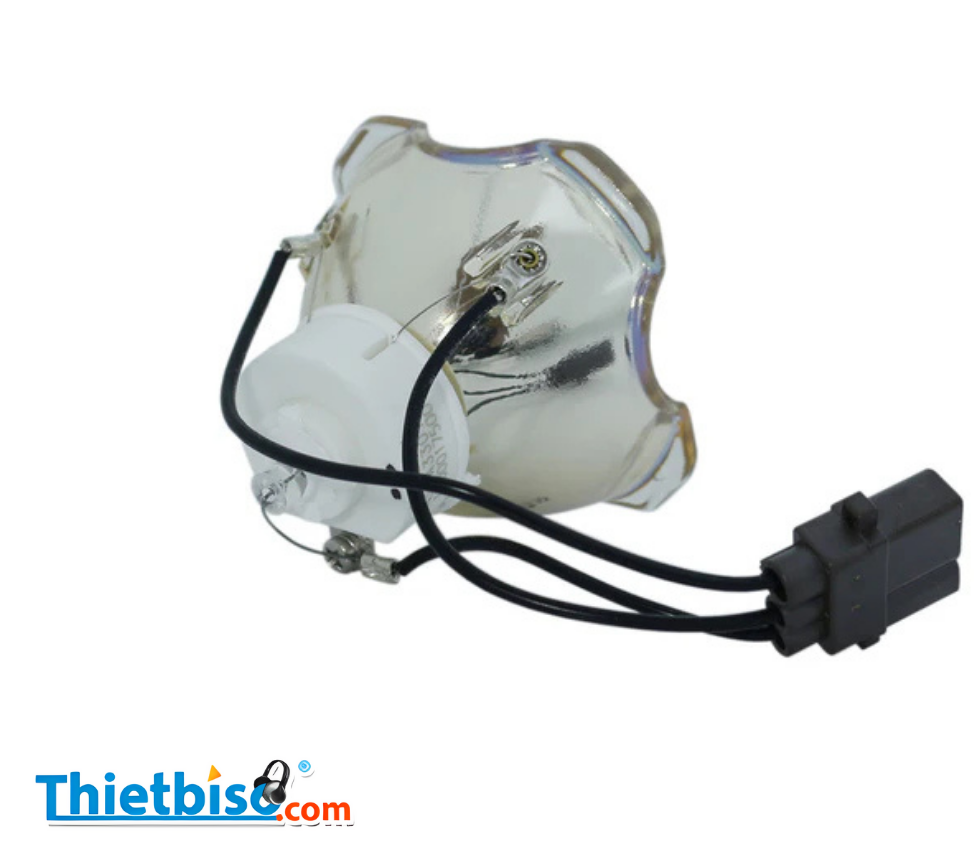 Bóng đèn máy chiếu SONY VPL-VW1100ES